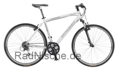 Staiger Indiana  technische daten 